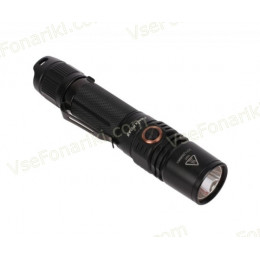 Fenix PD35 v3.0