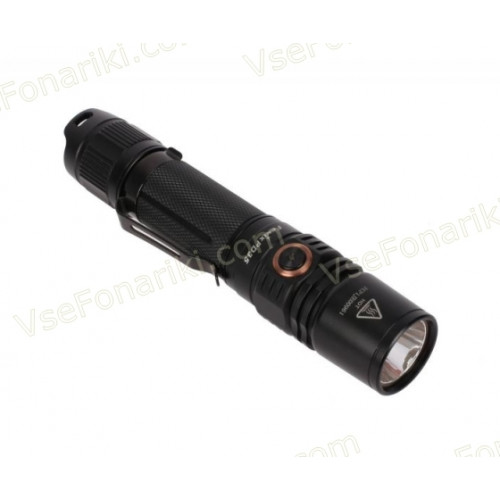 Fenix PD35 v3.0