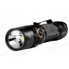Fenix PD35 v3.0