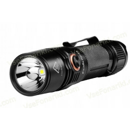 Fenix PD35 v3.0