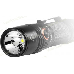 Fenix PD35 v3.0