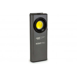 ЯРКИЙ ЛУЧ XS-800 Scout Pro COB