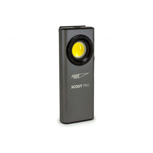 ЯРКИЙ ЛУЧ XS-800 Scout Pro COB