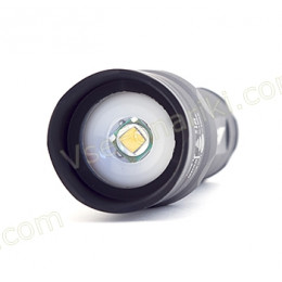 Яркий Луч T4 Focus v.2