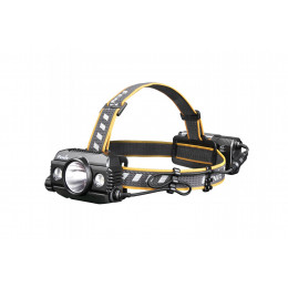 Fenix HP30R