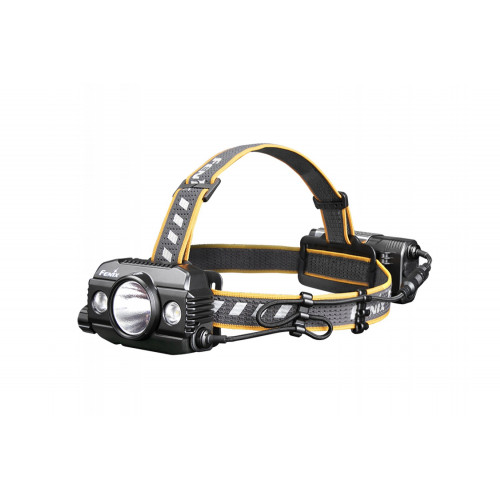 Fenix HP30R