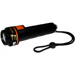 Яркий Луч T10 v.2