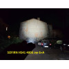 Sofirn HS41