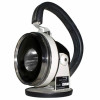 Sofirn H25S