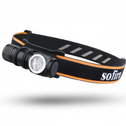 Sofirn HS10