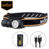 Sofirn HS10
