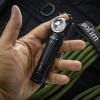 Sofirn HS40
