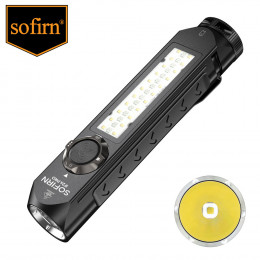 Sofirn IF24