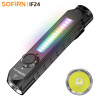 Sofirn IF24