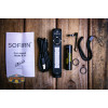 Sofirn IF24