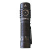 Sofirn SC29