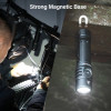 Sofirn SC29