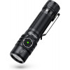 Sofirn SC29