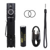 Sofirn SC31 Pro