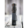Sofirn SC31 Pro