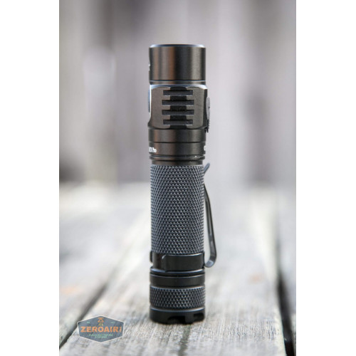 Sofirn SC31 Pro