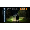 Sofirn SC33