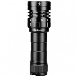 Sofirn SD05