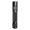 Sofirn SP35T