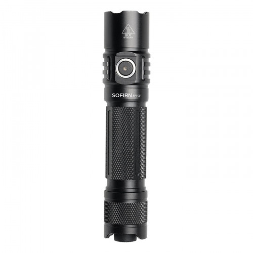 Sofirn SP35T