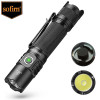 Sofirn SP35T