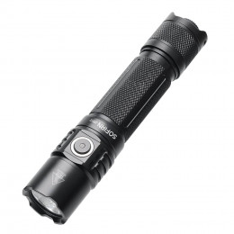 Sofirn SP35T