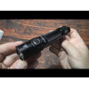 Sofirn SP35T