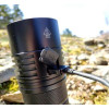 Sofirn SP36 Pro