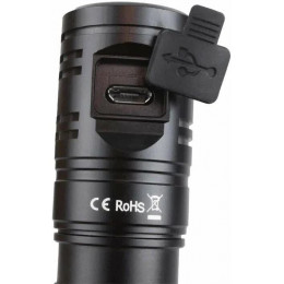 Sofirn SP40