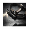 Sofirn SP40