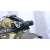 Sofirn SP40