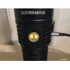 Sofirn Q8 Plus
