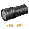 Sofirn Q8 Plus