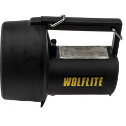 WOLF H-251