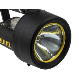 WOLF H-251