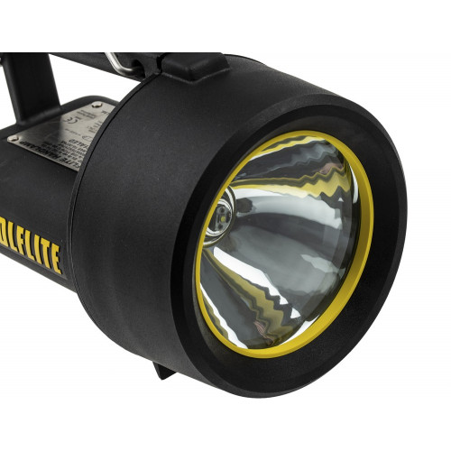 WOLF H-251