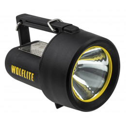 WOLF H-251