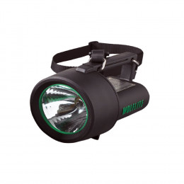 WOLF H-4DCA