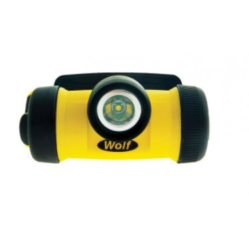 WOLF HT-400Z0