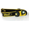 WOLF HT-400Z0