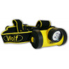 WOLF HT-650
