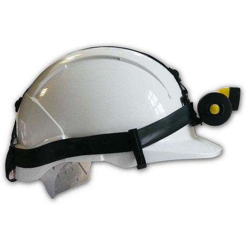 WOLF HT-650