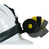 WOLF HT-650