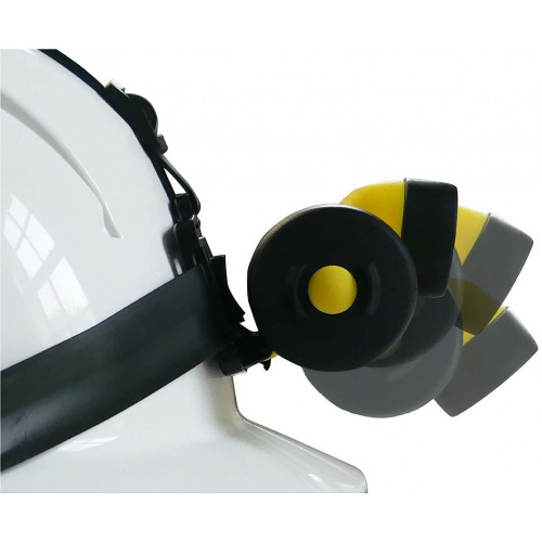 WOLF HT-650