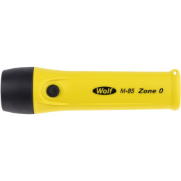 WOLF M-85